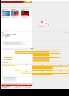 Ekonferencje.pl : portal konferencji medycznych