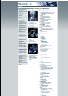 Radiologia24.pl