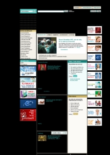 Esculap.pl - największy w Polsce portal lekarzy dla lekarzy
