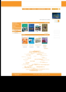 Elsevier Urban &amp; Partner